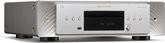 Marantz CD60 CD-speler 2