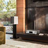 Marantz CD60 CD-speler 6