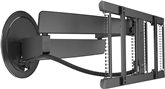 Vogel's Signature Full Motion+ TVM 7655 DesignMount draaibare muurbeugel 1