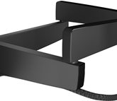 Vogel's Signature Full Motion+ TVM 7655 DesignMount draaibare muurbeugel 11