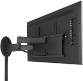 Vogel's Signature Full Motion+ TVM 7655 DesignMount draaibare muurbeugel 7