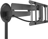 Vogel's Signature Full Motion+ TVM 7655 DesignMount draaibare muurbeugel 8