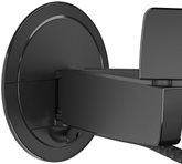 Vogel's Signature TVM 7675 MotionMount electrische muurbeugel 11
