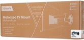 Vogel's Signature TVM 7675 MotionMount electrische muurbeugel 16