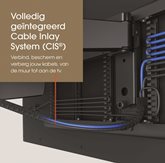 Vogel's Signature TVM 7675 MotionMount electrische muurbeugel 17