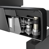 Vogel's Signature TVM 7675 MotionMount electrische muurbeugel 2