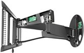 Vogel's Signature TVM 7675 MotionMount electrische muurbeugel 24
