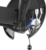 Vogel's Signature TVM 7675 MotionMount electrische muurbeugel 4