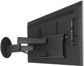 Vogel's Signature TVM 7675 MotionMount electrische muurbeugel 5