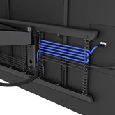Vogel's Signature TVM 7675 MotionMount electrische muurbeugel 6