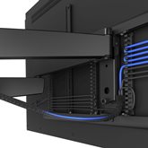 Vogel's Signature TVM 7675 MotionMount electrische muurbeugel 7