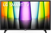 LG 32LQ63006LA Full HD TV 1