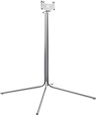 Loewe vloerstandaard voor bild c 32-50 2