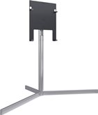 Loewe gemotoriseerde vloerstandaard voor bild v 1