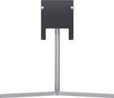 Loewe gemotoriseerde vloerstandaard voor bild v 2