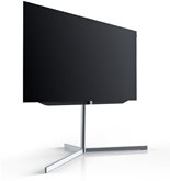 Loewe gemotoriseerde vloerstandaard voor bild v 3