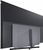 Loewe gemotoriseerde tafelstandaard voor bild s.77 1