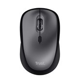 Trust Yvi+ Silent Wireless Mouse 1