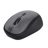 Trust Yvi+ Silent Wireless Mouse 2