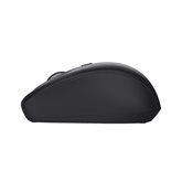 Trust Yvi+ Silent Wireless Mouse 3