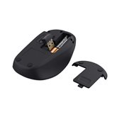 Trust Yvi+ Silent Wireless Mouse 4