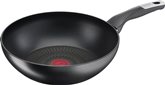 Tefal Unlimited Wokpan - 28 cm 1
