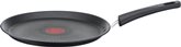 Tefal Pannenkoekpan 25cm Unlimited 1