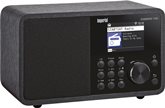 Imperial Dabman i160 DAB+ internetradio 4