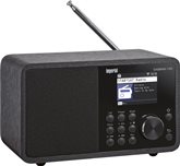 Imperial Dabman i160 DAB+ internetradio 5