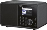 Imperial Dabman i160 DAB+ internetradio 6