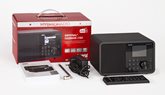 Imperial Dabman i160 DAB+ internetradio 8