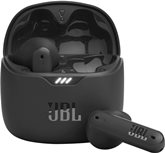 JBL Tune Flex true wireless oordopjes 1