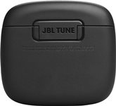 JBL Tune Flex true wireless oordopjes 2