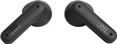 JBL Tune Flex true wireless oordopjes 3