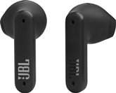 JBL Tune Flex true wireless oordopjes 4