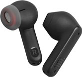 JBL Tune Flex true wireless oordopjes 6