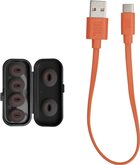 JBL Tune Flex true wireless oordopjes 7