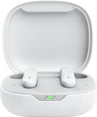 JBL Tune Flex true wireless oordopjes 7