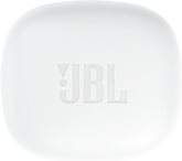 JBL Tune Flex true wireless oordopjes 8