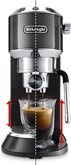 DeLonghi EC885.GY Dedica Arte espressomachine 2