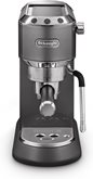 DeLonghi EC885.GY Dedica Arte espressomachine 3