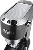 DeLonghi EC885.GY Dedica Arte espressomachine 6