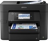 Epson WorkForce Pro WF-4830DTWF 1