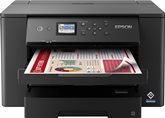 Epson WorkForce WF-7310DTW 1