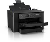 Epson WorkForce WF-7310DTW 3