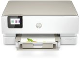 HP ENVY Inspire 7220e All-in-One 1