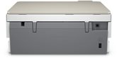 HP ENVY Inspire 7220e All-in-One 4