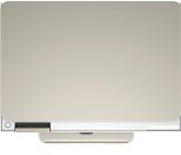 HP ENVY Inspire 7220e All-in-One 5