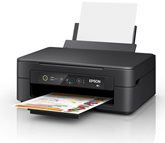Epson Expression XP-2205 2