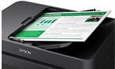 Epson WorkForce WF-2930DWF 4